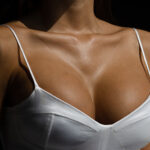 Breast Augmentation Recovery Process, Tips, and Timeline