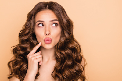 best options for lip fillers