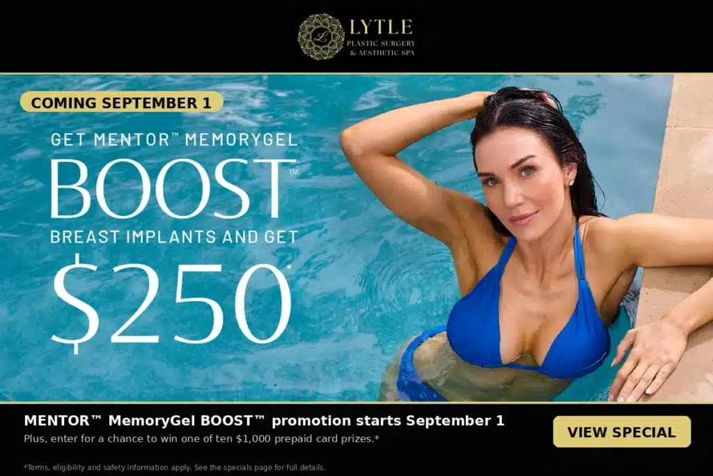 mentor boost promo coming soon