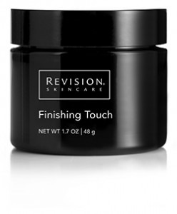 FinishingTouch_