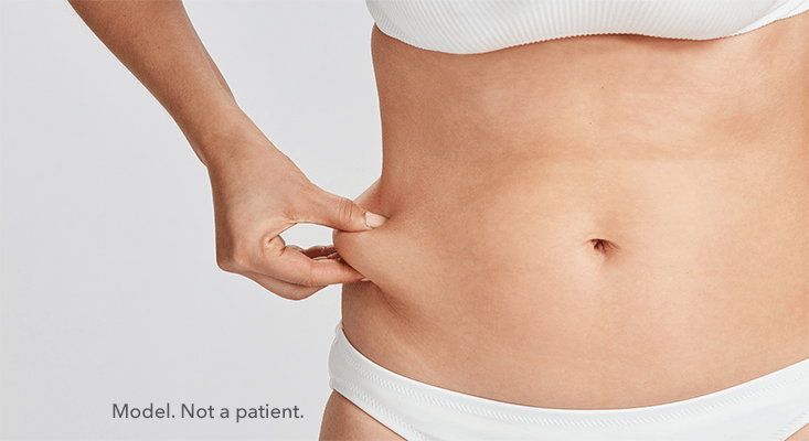 Coolsculpting North Scottsdale