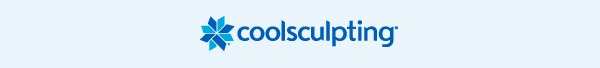 CoolSculpting®