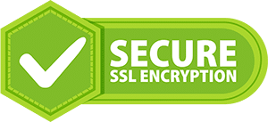 SSL Secure